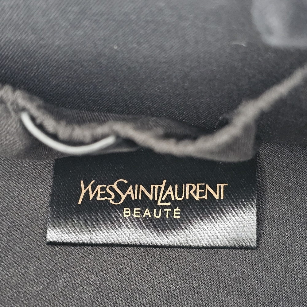 🖤 YSL Vanity Bag 🖤 - Picture 10 of 12